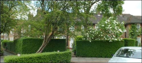 09-13 Corringway